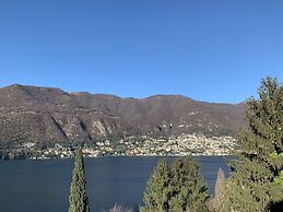 Villa Costanza