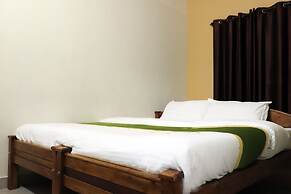 City Holidays - Wayanad