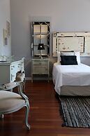 Paradise Suites