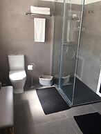 Paradise Suites