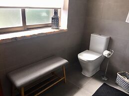 Paradise Suites