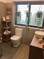 Paradise Suites