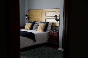 Paradise Suites