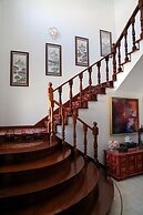 Paradise Suites