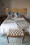 Paradise Suites