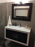 Paradise Suites