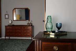 Paradise Suites