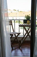 Paradise Suites