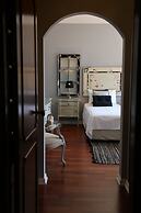 Paradise Suites