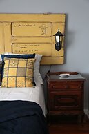 Paradise Suites