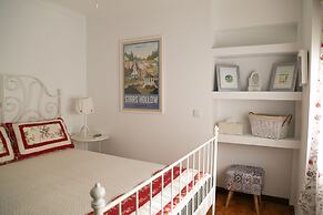 Paradise Suites