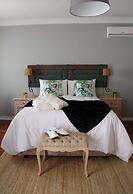 Paradise Suites