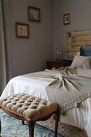 Paradise Suites