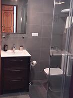 Paradise Suites
