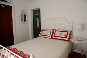 Paradise Suites