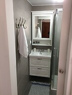 Paradise Suites