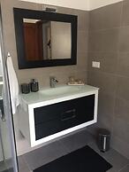 Paradise Suites
