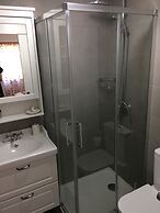 Paradise Suites