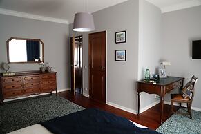 Paradise Suites