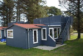 Hanstholm Camping