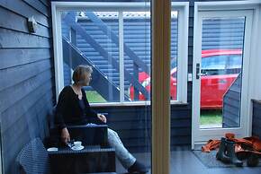 Hanstholm Camping