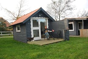 Hanstholm Camping
