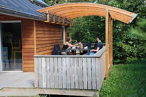 Hanstholm Camping