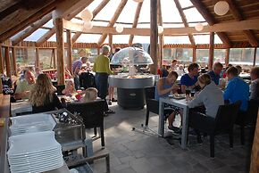 Hanstholm Camping