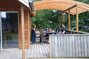 Hanstholm Camping