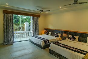Van Vihar Farm & Resort