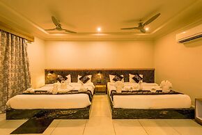 Van Vihar Farm & Resort