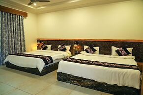 Van Vihar Farm & Resort