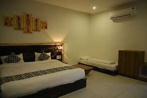 Van Vihar Farm & Resort