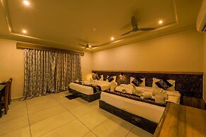 Van Vihar Farm & Resort
