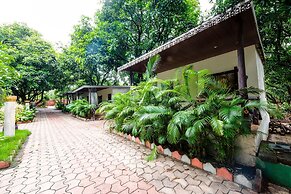 Van Vihar Farm & Resort