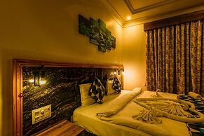 Van Vihar Farm & Resort
