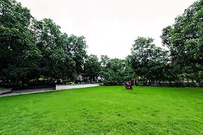 Van Vihar Farm & Resort
