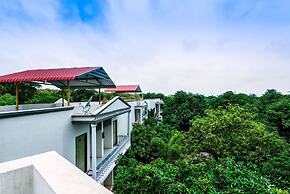 Van Vihar Farm & Resort