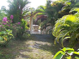 Coconut Valley Bed & Breakfast