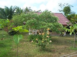 Coconut Valley Bed & Breakfast