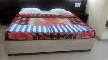 Iroomz VKG Complex