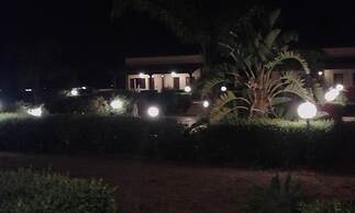 Corte Della Jbsa
