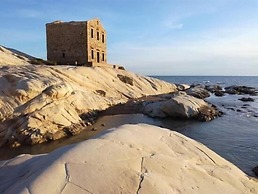 Corte Della Jbsa