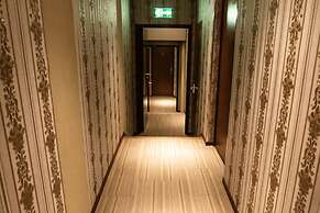 Golden Zaan Hotel Amsterdam Zaandam