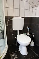 Apartments Zecic