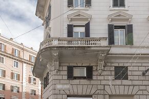 Maison Ottavia