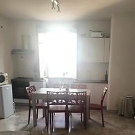 Città Bianca Homes