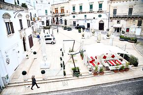 Città Bianca Homes