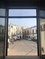 Città Bianca Homes