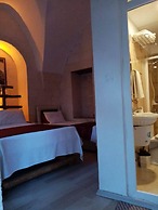 Sark Ciragan Konak